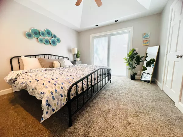 Coliving in Midtown-Westport - KCMO, Kansas City