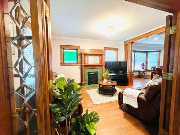 Coliving in Midtown-Westport - KCMO, Kansas City