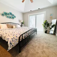 Co-living en Midtown-Westport - KCMO, Kansas City