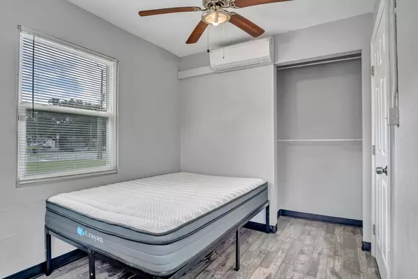 Coliving in Callahan - Central Orlando, Orlando