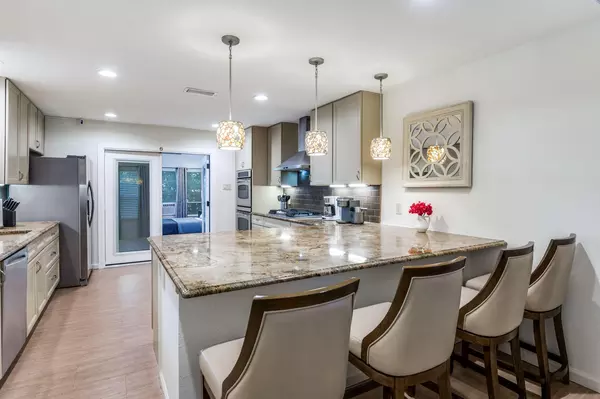 Coliving in Carrollton - Nw Dallas, Dallas