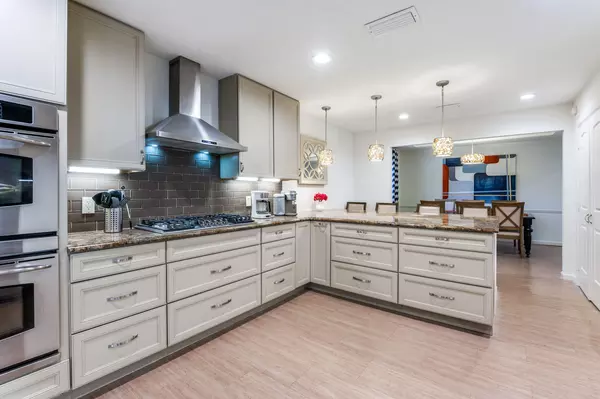 Coliving in Carrollton - Nw Dallas, Dallas