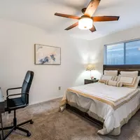 Coliving in Carrollton - Nw Dallas, Dallas