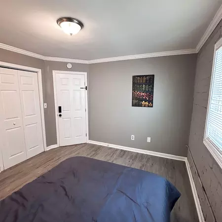 Coliving in Grove Park - West Atl, Atlanta