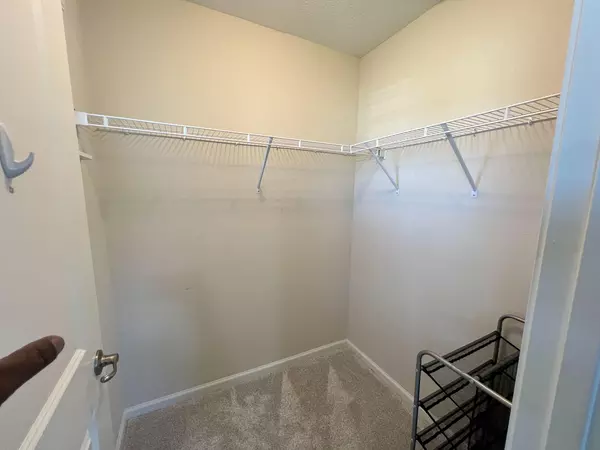 Coliving in Cedar Hills - Westside, Jacksonville