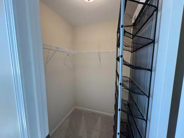 Coliving in Cedar Hills - Westside, Jacksonville