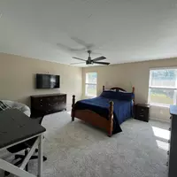 Co-living en Cedar Hills - Westside, Jacksonville