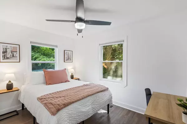 Coliving in Druid Hills - North Charlotte, Charlotte