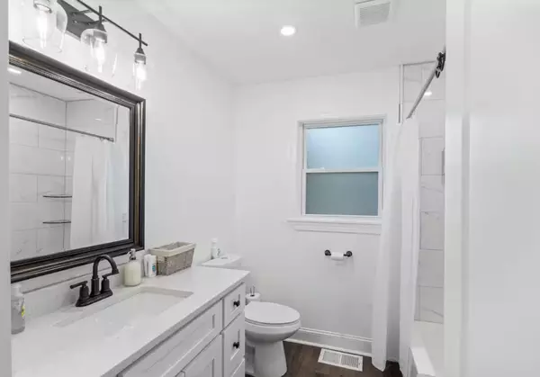 Coliving in Druid Hills - North Charlotte, Charlotte