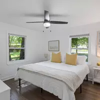 Coliving in Druid Hills - North Charlotte, Charlotte