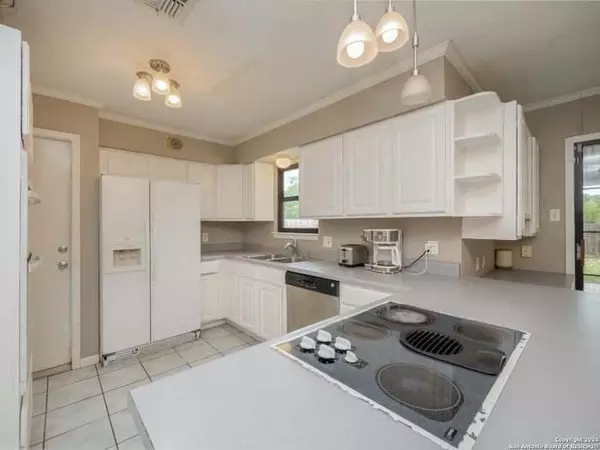 Coliving in Northeast Side - North SATX, San Antonio