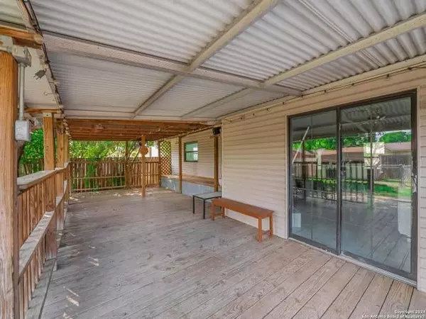 Coliving in Northeast Side - North SATX, San Antonio