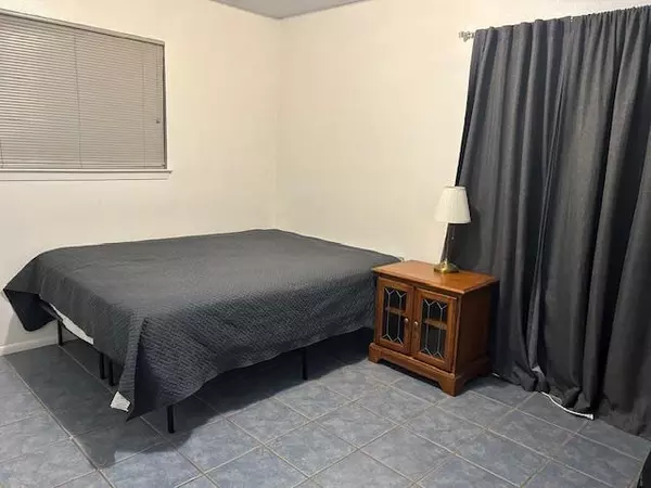 Coliving in Northeast Side - North SATX, San Antonio