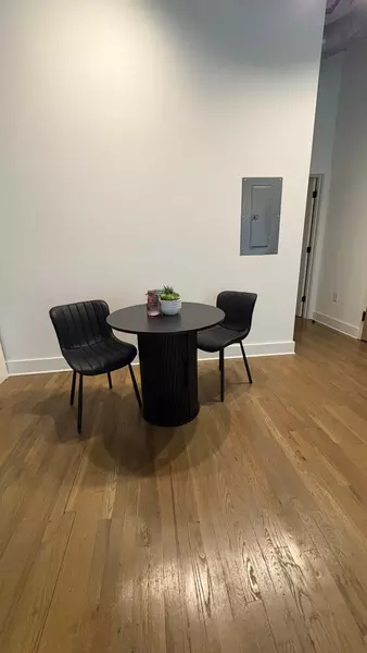 Coliving in Adair Park - South Atl, Atlanta