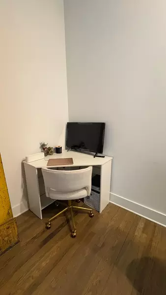 Coliving in Adair Park - South Atl, Atlanta