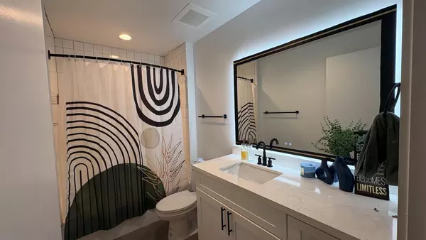 Coliving in Adair Park - South Atl, Atlanta