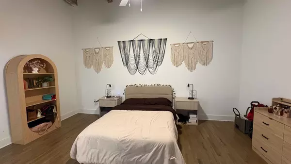 Coliving in Adair Park - South Atl, Atlanta