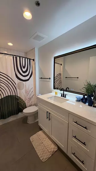 Coliving in Adair Park - South Atl, Atlanta