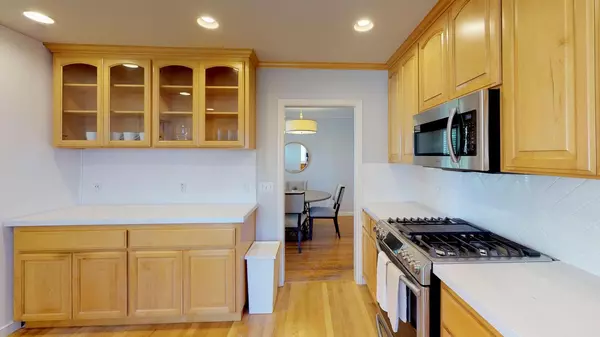 Coliving in San Mateo - Peninsula, San Francisco