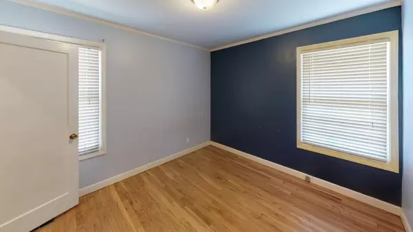 Coliving in San Mateo - Peninsula, San Francisco