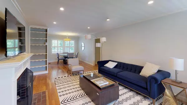 Coliving in San Mateo - Peninsula, San Francisco