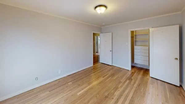 Coliving in San Mateo - Peninsula, San Francisco