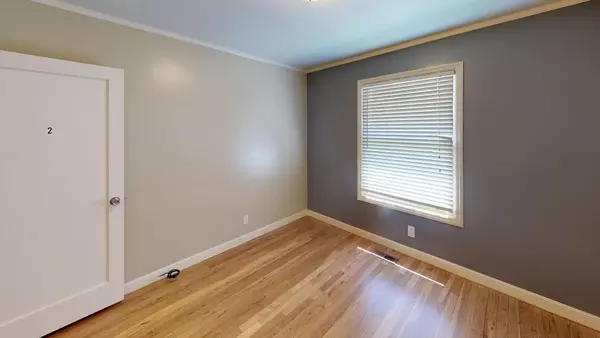 Coliving in San Mateo - Peninsula, San Francisco