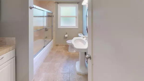 Coliving in San Mateo - Peninsula, San Francisco