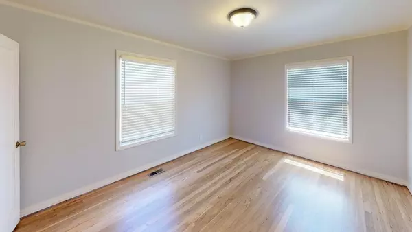 Coliving in San Mateo - Peninsula, San Francisco