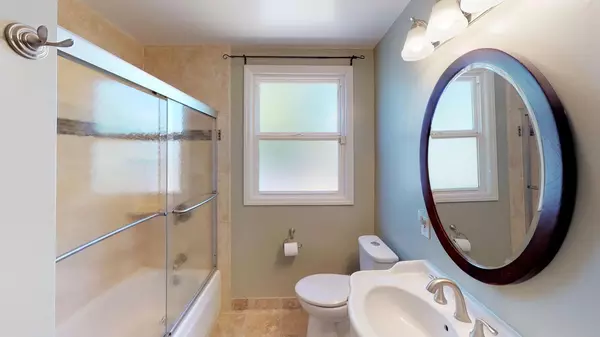 Coliving in San Mateo - Peninsula, San Francisco