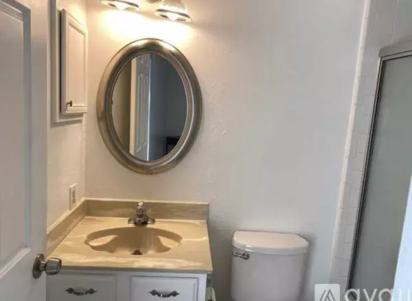 Coliving in Lake Highlands - Ne Dallas, Dallas