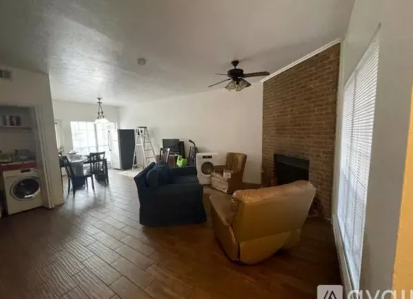 Coliving in Lake Highlands - Ne Dallas, Dallas