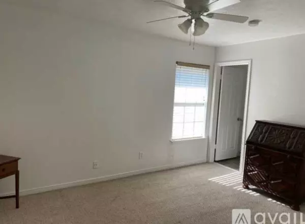Coliving in Lake Highlands - Ne Dallas, Dallas