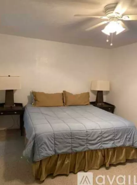 Coliving in Lake Highlands - Ne Dallas, Dallas