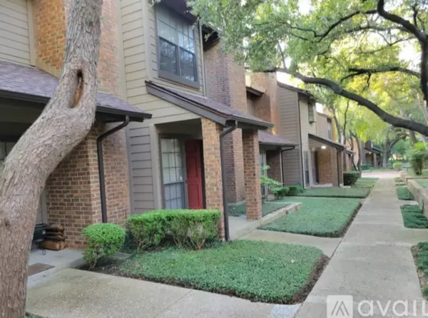 Coliving in Lake Highlands - Ne Dallas, Dallas