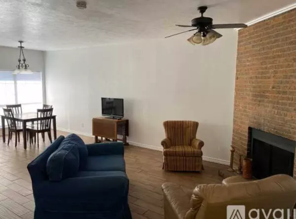 Coliving in Lake Highlands - Ne Dallas, Dallas