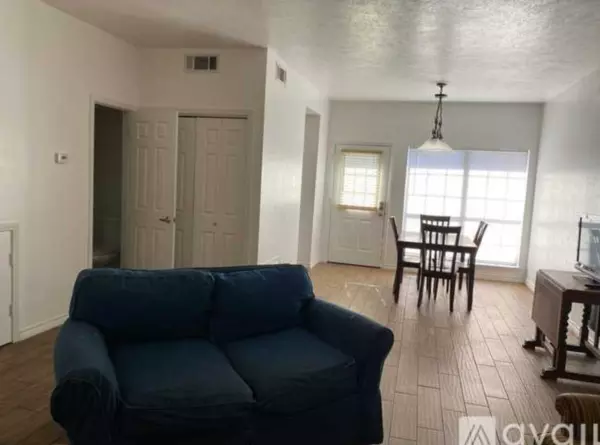 Coliving in Lake Highlands - Ne Dallas, Dallas