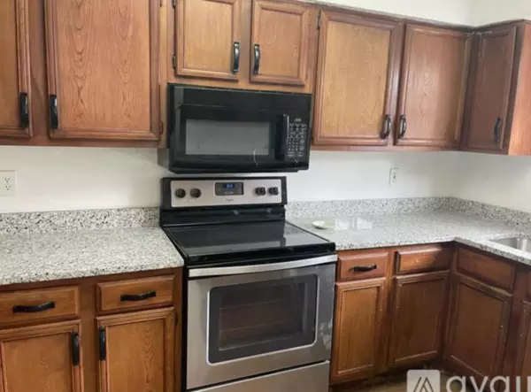 Coliving in Lake Highlands - Ne Dallas, Dallas