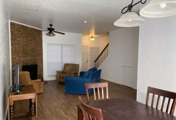 Coliving in Lake Highlands - Ne Dallas, Dallas