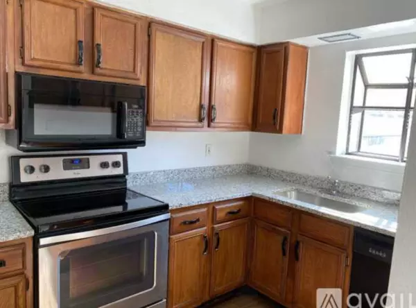 Coliving in Lake Highlands - Ne Dallas, Dallas