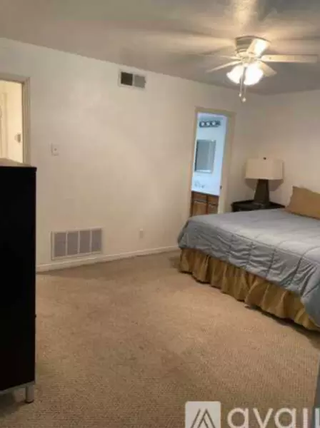 Coliving in Lake Highlands - Ne Dallas, Dallas