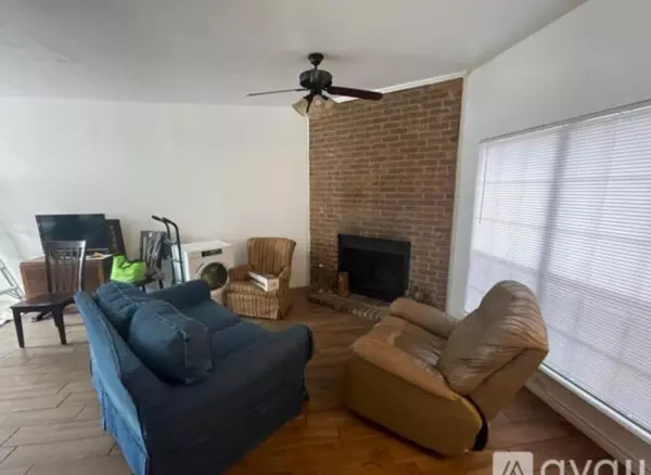 Coliving in Lake Highlands - Ne Dallas, Dallas