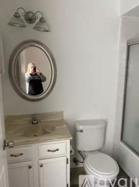 Coliving in Lake Highlands - Ne Dallas, Dallas