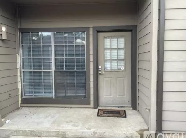 Coliving in Lake Highlands - Ne Dallas, Dallas