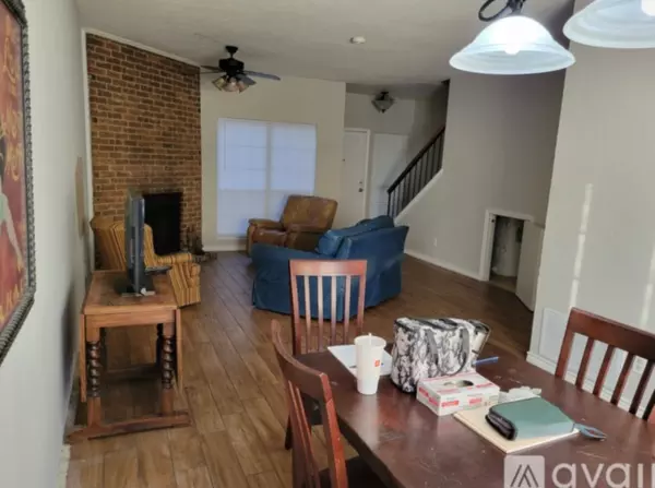 Coliving in Lake Highlands - Ne Dallas, Dallas