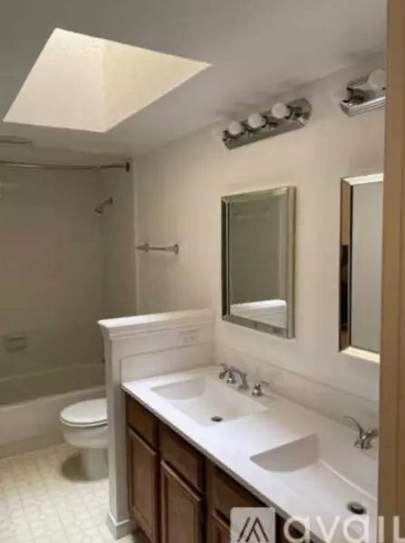 Coliving in Lake Highlands - Ne Dallas, Dallas