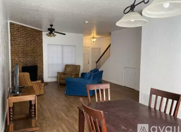 Coliving in Lake Highlands - Ne Dallas, Dallas