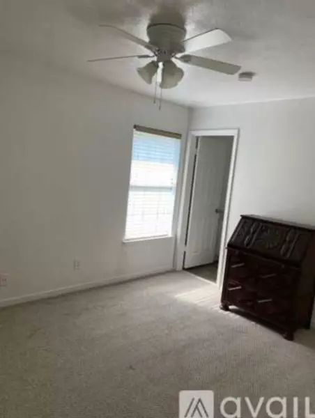 Coliving in Lake Highlands - Ne Dallas, Dallas