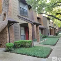 Co-living en Lake Highlands - Ne Dallas, Dallas