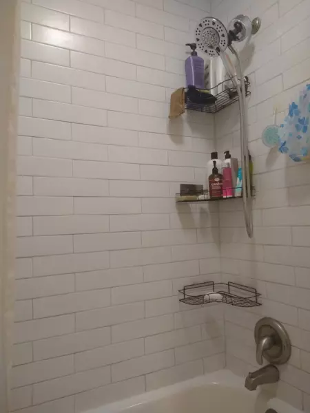 Coliving in South Winston-Salem - Winston-Salem, Greensboro